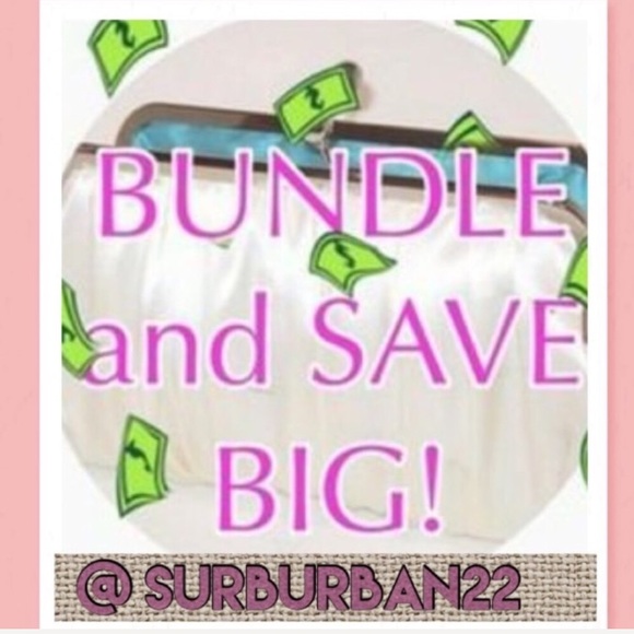 🐹STARTING AT $ 5.00🐹NOT MANY ITEMS LEFT 🐹 - Picture 3 of 5